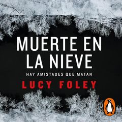 Muerte en la nieve