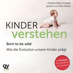 Kinder verstehen