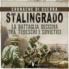 Stalingrado