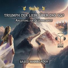 Triumph der Liebe über das Ego