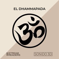 El Dhammapada