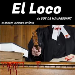 El Loco