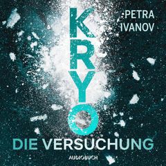 KRYO – Die Versuchung