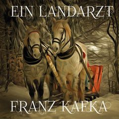 Ein Landarzt