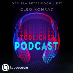 Tödlicher Podcast