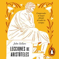 Lecciones de Aristóteles