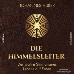 Die Himmelsleiter