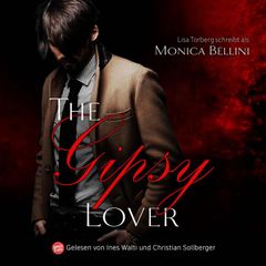 The Gipsy Lover