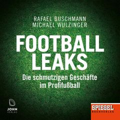 Football Leaks