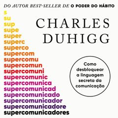 Supercomunicadores