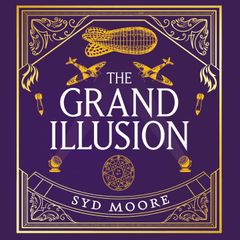 The Grand Illusion