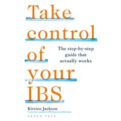 Take Control of your IBS