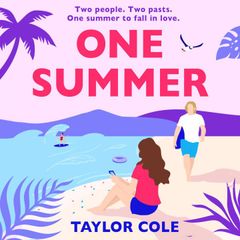 One Summer