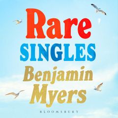 Rare Singles