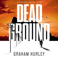 Dead Ground