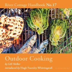 Outdoor Cooking