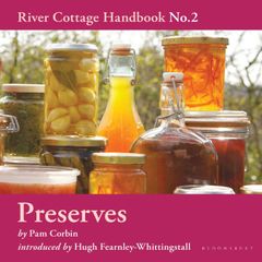 Preserves