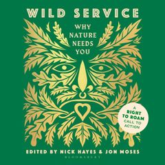 Wild Service