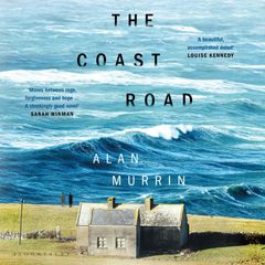 The Coast Road