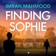 Finding Sophie