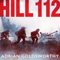 Hill 112