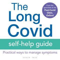 The Long Covid Self-Help Guide