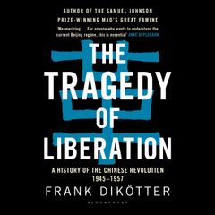 The Tragedy of Liberation