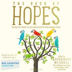 The Book of Hopes