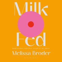 Milk Fed