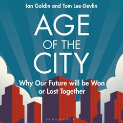 Age of the City