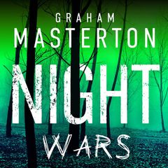 Night Wars