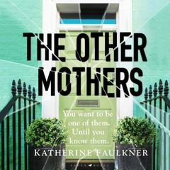 The Other Mothers