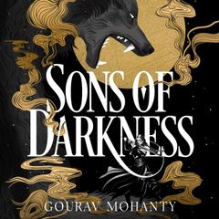 Sons of Darkness