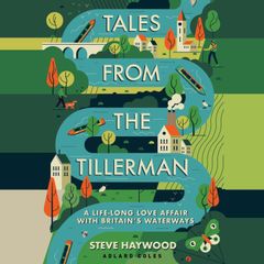 Tales from the Tillerman