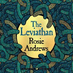 The Leviathan