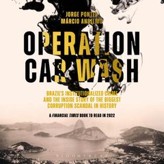 Operation Car Wash