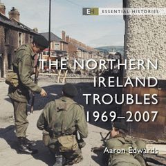 The Northern Ireland Troubles