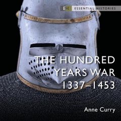 The Hundred Years War