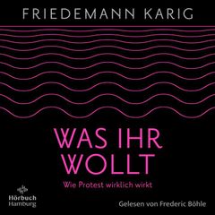 Was ihr wollt