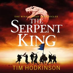 The Serpent King