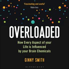 Overloaded