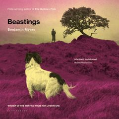 Beastings