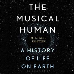 The Musical Human