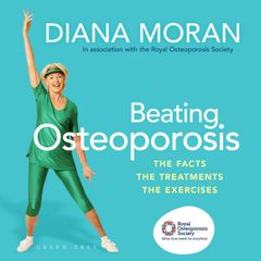 Beating Osteoporosis