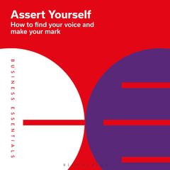 Assert Yourself