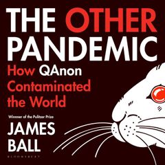 The Other Pandemic