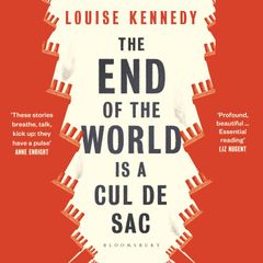 The End of the World is a Cul de Sac