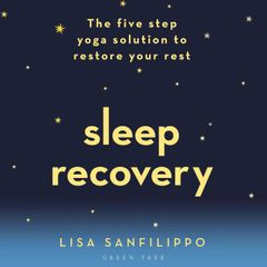 Sleep Recovery