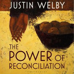 The Power of Reconciliation