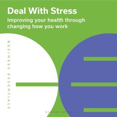 Deal With Stress